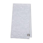 MISSION Max Plus Cooling Towel- Soft, Durable Microfiber - Cools Up to 3 Hours - UPF 50 Sun Protection - Machine Washable