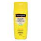 Neutrogena Beach Defense Sunscreen Lotion SPF 70 Broad Spectrum UVA UVB Protection Lightweight Water Resistant up to 80 Minutes Beach-Strength Sun Protection for Whole Family, 6.7 fl oz
