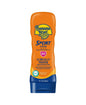 Banana Boat Sport Ultra SPF 50 Sunscreen Lotion, 128 Fl Oz, Oxybenzone Free (Pack of 1)