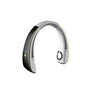 AI voice, bladeless hanging neck fan, exercise, outdoor desktop charging, detachable battery