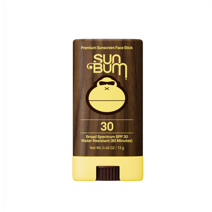 Sun Bum Original SPF 50 Sunscreen Body Lotion - Broad Spectrum Moisturizing Sunscreen with Vitamin E - Hawaii 104 Act Compliant (Made without Octinoxate & Oxybenzone) - 8 oz