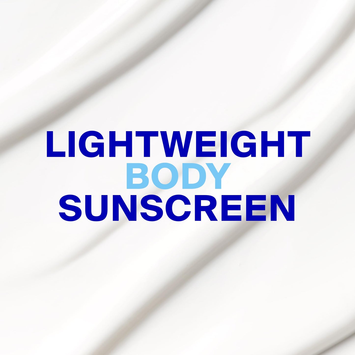 Supergoop! PLAY Everyday Lotion SPF 50 - Broad Spectrum Body & Face Sunscreen - Great for Active Days - Fast Absorbing, Water & Sweat Resistant - 18 fl oz