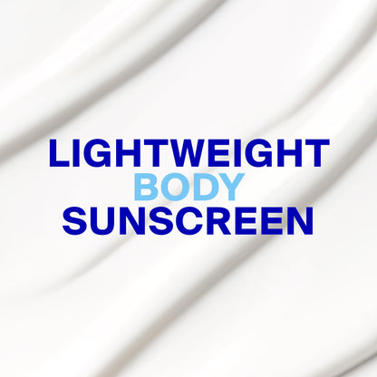 Supergoop! PLAY Everyday Lotion SPF 50 - Broad Spectrum Body & Face Sunscreen - Great for Active Days - Fast Absorbing, Water & Sweat Resistant - 18 fl oz