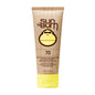 Sun Bum Original SPF 50 Sunscreen Body Lotion - Broad Spectrum Moisturizing Sunscreen with Vitamin E - Hawaii 104 Act Compliant (Made without Octinoxate & Oxybenzone) - 8 oz