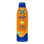 Banana Boat Sport Ultra SPF 50 Sunscreen Spray | Banana Boat Sunscreen Spray SPF 50, Water Resistant, Oxybenzone Free, Sunblock, 6oz each Twin Pack