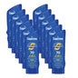 Coppertone SPORT Sunscreen Lotion Broad Spectrum SPF 50, Water Resistant 80 Minutes, UVA/UVB Protection, Moisturizing Formula with Vitamin E, 7 Fluid Ounce