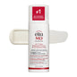 EltaMD UV Clear Face Sunscreen SPF, Oil-Free Sunscreen with Zinc Oxide, Dermatologist Recommended