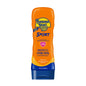 Banana Boat Sport Ultra SPF 50 Sunscreen Lotion, 128 Fl Oz, Oxybenzone Free (Pack of 1)