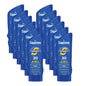 Coppertone SPORT Sunscreen Lotion Broad Spectrum SPF 50, Water Resistant 80 Minutes, UVA/UVB Protection, Moisturizing Formula with Vitamin E, 7 Fluid Ounce