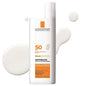 La Roche-Posay Anthelios Sunscreen SPF 50, Ultra-Light Fluid Broad Spectrum SPF 50