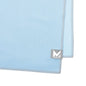MISSION Max Plus Cooling Towel- Soft, Durable Microfiber - Cools Up to 3 Hours - UPF 50 Sun Protection - Machine Washable