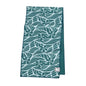 MISSION Max Plus Cooling Towel- Soft, Durable Microfiber - Cools Up to 3 Hours - UPF 50 Sun Protection - Machine Washable