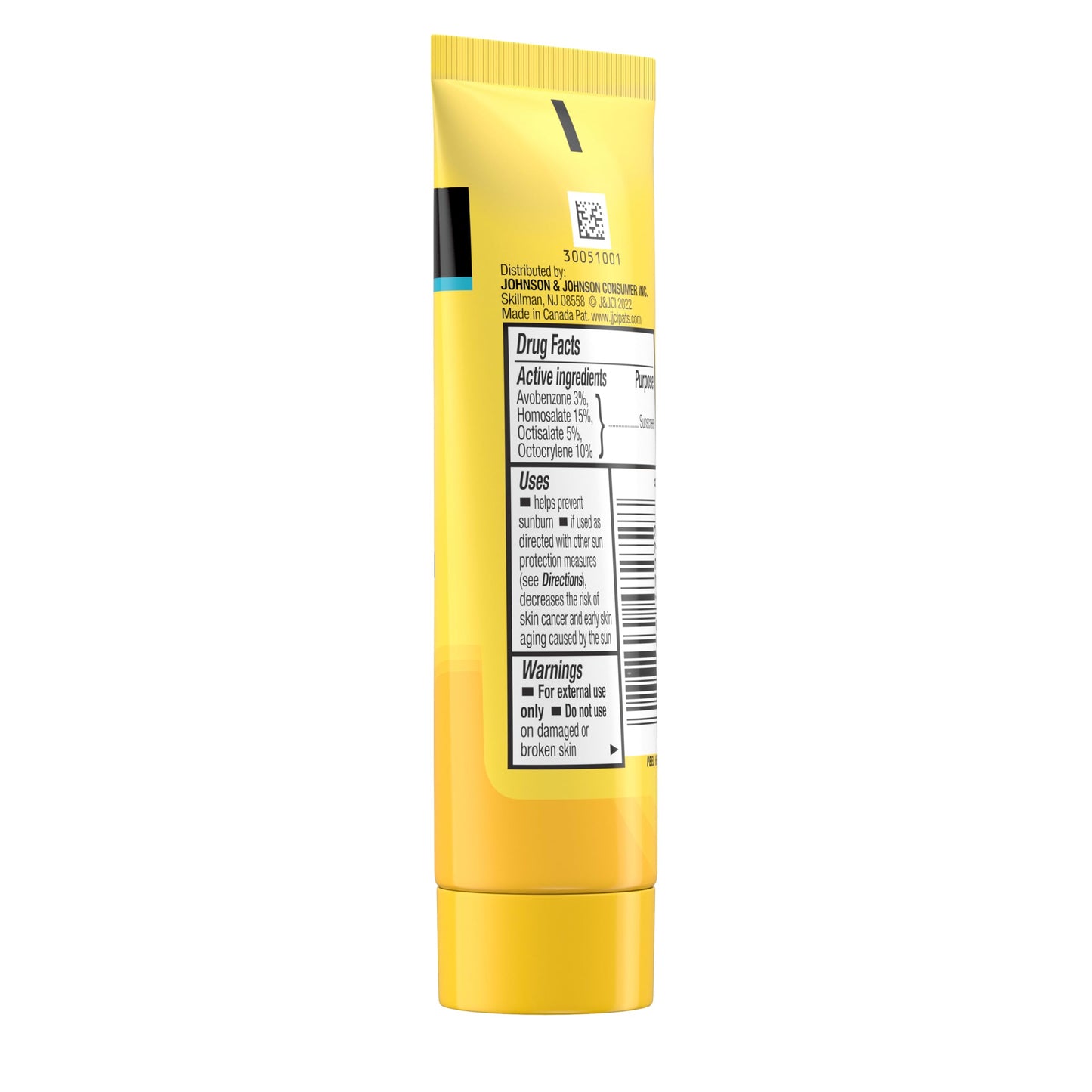 Neutrogena Beach Defense Sunscreen Lotion SPF 70 Broad Spectrum UVA UVB Protection Lightweight Water Resistant up to 80 Minutes Beach-Strength Sun Protection for Whole Family, 6.7 fl oz