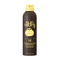 Sun Bum Original SPF 50 Sunscreen Body Spray - Broad Spectrum Moisturizing Sunscreen with Vitamin E - Hawaii 104 Act Compliant (Made without Octinoxate & Oxybenzone) - 6 oz