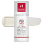 EltaMD UV Clear Face Sunscreen SPF, Oil-Free Sunscreen with Zinc Oxide, Dermatologist Recommended