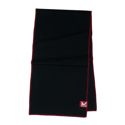 MISSION Max Plus Cooling Towel- Soft, Durable Microfiber - Cools Up to 3 Hours - UPF 50 Sun Protection - Machine Washable