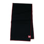 MISSION Max Plus Cooling Towel- Soft, Durable Microfiber - Cools Up to 3 Hours - UPF 50 Sun Protection - Machine Washable