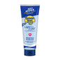 Banana Boat Light As Air Sunscreen Lotion SPF 50 Twin Pack | Lightweight & Non-Greasy Lotion Sunscreen SPF 50, Sunblock, Oxybenzone Free, 6oz each