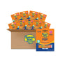 Banana Boat Sport Ultra SPF 50 Lip Sunscreen Twin Pack SPF Lip Balm Pack, Banana Boat Lip Balm SPF 50, Oxybenzone Free Sunscreen, Lip Sunblock, Travel Size Sunscreen for Lips, 2 Pack