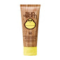 Sun Bum Original SPF 50 Sunscreen Body Lotion - Broad Spectrum Moisturizing Sunscreen with Vitamin E - Hawaii 104 Act Compliant (Made without Octinoxate & Oxybenzone) - 8 oz