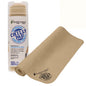 FROGG TOGGS Chilly Pad, Instant Cooling Towel, Long Lasting, Reusable, Sports and Outdoors Neck Towel 33x13