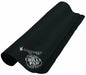 FROGG TOGGS Chilly Pad, Instant Cooling Towel, Long Lasting, Reusable, Sports and Outdoors Neck Towel 33x13