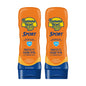 Banana Boat Sport Ultra SPF 50 Sunscreen Lotion, 128 Fl Oz, Oxybenzone Free (Pack of 1)