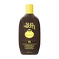 Sun Bum Original SPF 50 Sunscreen Body Lotion - Broad Spectrum Moisturizing Sunscreen with Vitamin E - Hawaii 104 Act Compliant (Made without Octinoxate & Oxybenzone) - 8 oz
