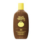 Sun Bum Original SPF 50 Sunscreen Body Lotion - Broad Spectrum Moisturizing Sunscreen with Vitamin E - Hawaii 104 Act Compliant (Made without Octinoxate & Oxybenzone) - 8 oz