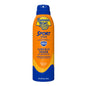 Banana Boat Sport Ultra SPF 50 Sunscreen Spray | Banana Boat Sunscreen Spray SPF 50, Water Resistant, Oxybenzone Free, Sunblock, 6oz each Twin Pack