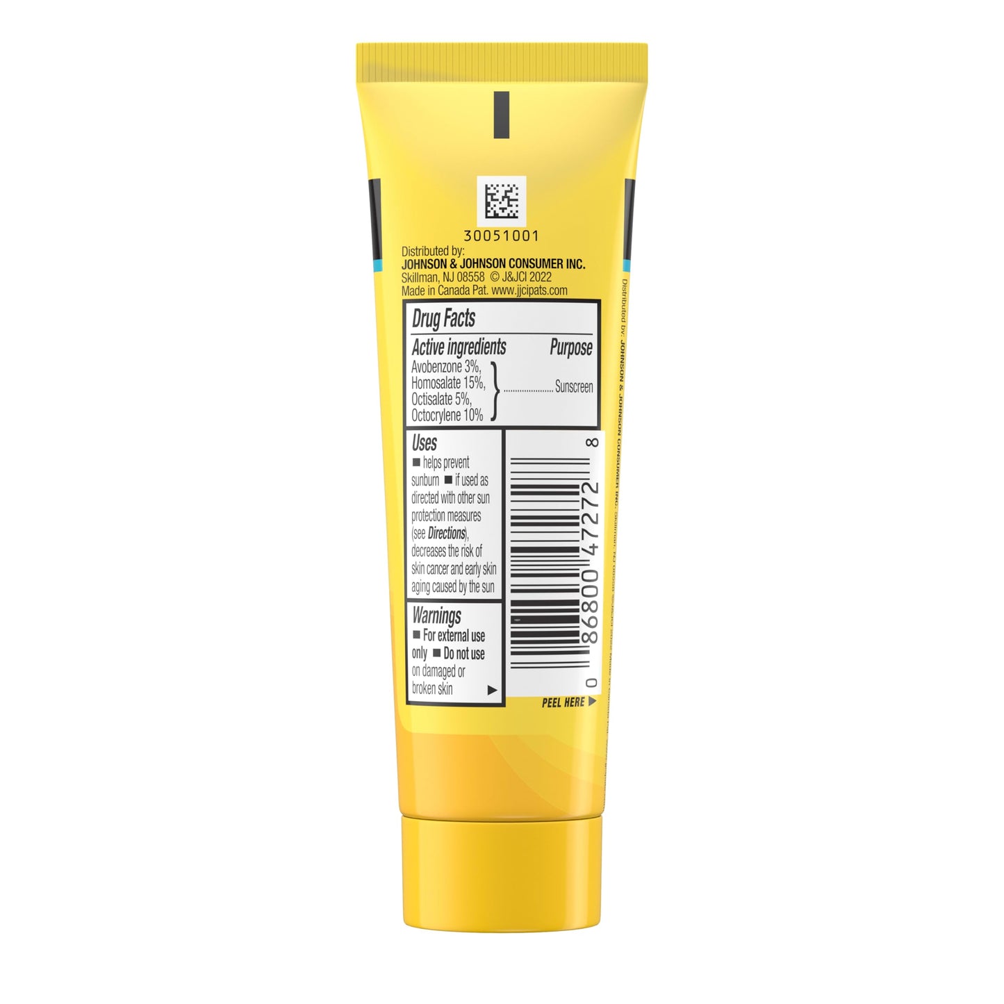 Neutrogena Beach Defense Sunscreen Lotion SPF 70 Broad Spectrum UVA UVB Protection Lightweight Water Resistant up to 80 Minutes Beach-Strength Sun Protection for Whole Family, 6.7 fl oz