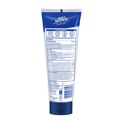 Banana Boat Light As Air Sunscreen Lotion SPF 50 Twin Pack | Lightweight & Non-Greasy Lotion Sunscreen SPF 50, Sunblock, Oxybenzone Free, 6oz each