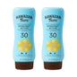 Hawaiian Tropic Everyday Active Sunscreen Lotion, SPF 50 Sunblock, 8 Fl Oz