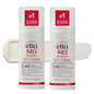 EltaMD UV Clear Face Sunscreen SPF, Oil-Free Sunscreen with Zinc Oxide, Dermatologist Recommended