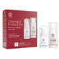 EltaMD UV Clear Face Sunscreen SPF, Oil-Free Sunscreen with Zinc Oxide, Dermatologist Recommended