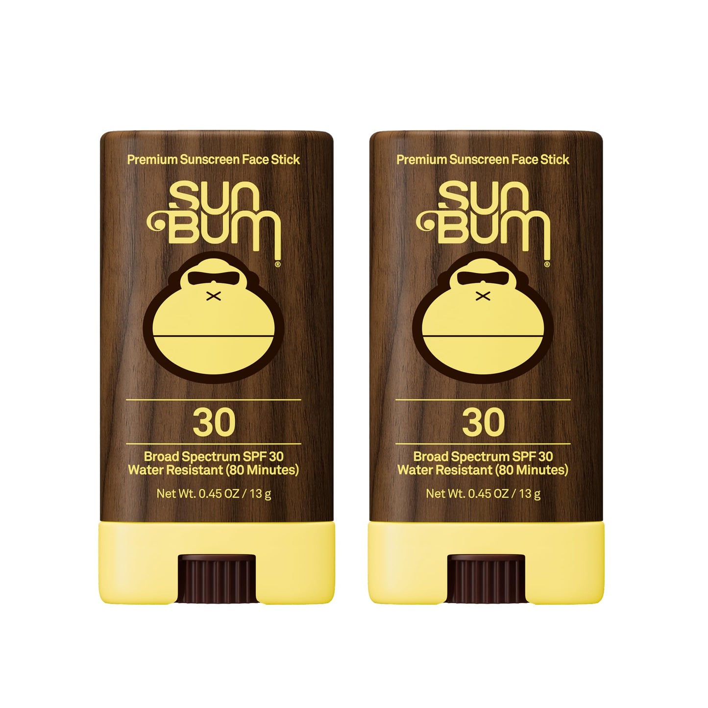 Sun Bum Original SPF 50 Sunscreen Body Lotion - Broad Spectrum Moisturizing Sunscreen with Vitamin E - Hawaii 104 Act Compliant (Made without Octinoxate & Oxybenzone) - 8 oz