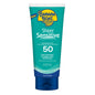 Banana Boat Sheer Sensitive Body Sunscreen Lotion, SPF 50, 6oz