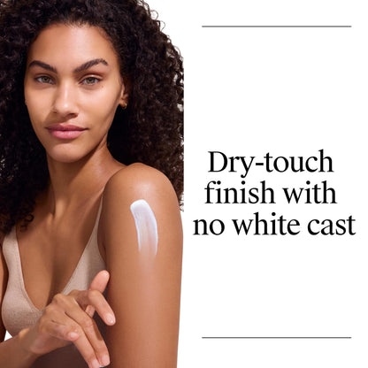 Neutrogena Ultra Sheer Dry Touch Sunscreen Lotion SPF 70 Broad Spectrum UVA UVB Protection Lightweight Water Resistant up to 80 Minutes Oil PABA Oxybenzone Free, 3 fl oz