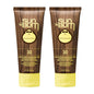 Sun Bum Original SPF 50 Sunscreen Body Lotion - Broad Spectrum Moisturizing Sunscreen with Vitamin E - Hawaii 104 Act Compliant (Made without Octinoxate & Oxybenzone) - 8 oz