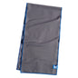 MISSION Max Plus Cooling Towel- Soft, Durable Microfiber - Cools Up to 3 Hours - UPF 50 Sun Protection - Machine Washable