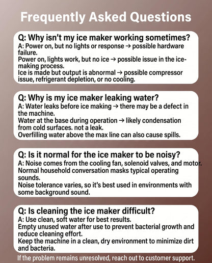 Nugget Ice Maker Countertop, Silonn Chewable Pellet Ice Machine with Self-Cleanin Function, 36lbs/24H Portable Ice Makers for Home Kitchen Officce, Black