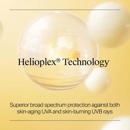 Neutrogena Ultra Sheer Dry Touch Sunscreen Lotion SPF 70 Broad Spectrum UVA UVB Protection Lightweight Water Resistant up to 80 Minutes Oil PABA Oxybenzone Free, 3 fl oz