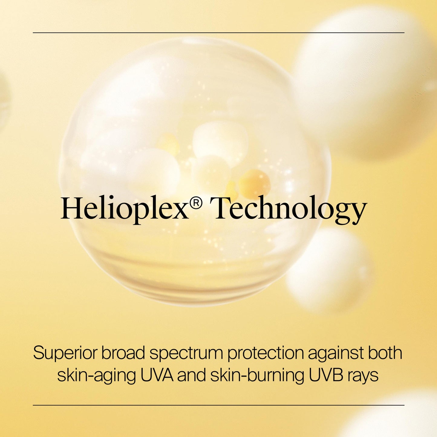 Neutrogena Beach Defense Sunscreen Lotion SPF 70 Broad Spectrum UVA UVB Protection Lightweight Water Resistant up to 80 Minutes Beach-Strength Sun Protection for Whole Family, 6.7 fl oz