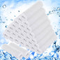 Hosuly 30 Pack Cooling Towels, 40"x12" Ice Breathable Soft Chilly Sweat Rag Microfiber Workout Rags for Gym Cooling Towels for Neck and Face for Yoga Golf Sport Running