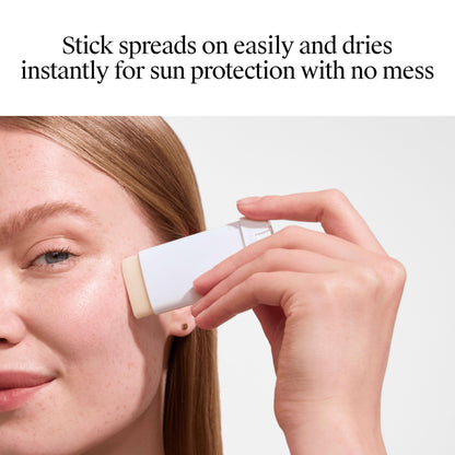 Neutrogena Ultra Sheer Dry Touch Sunscreen Lotion SPF 70 Broad Spectrum UVA UVB Protection Lightweight Water Resistant up to 80 Minutes Oil PABA Oxybenzone Free, 3 fl oz