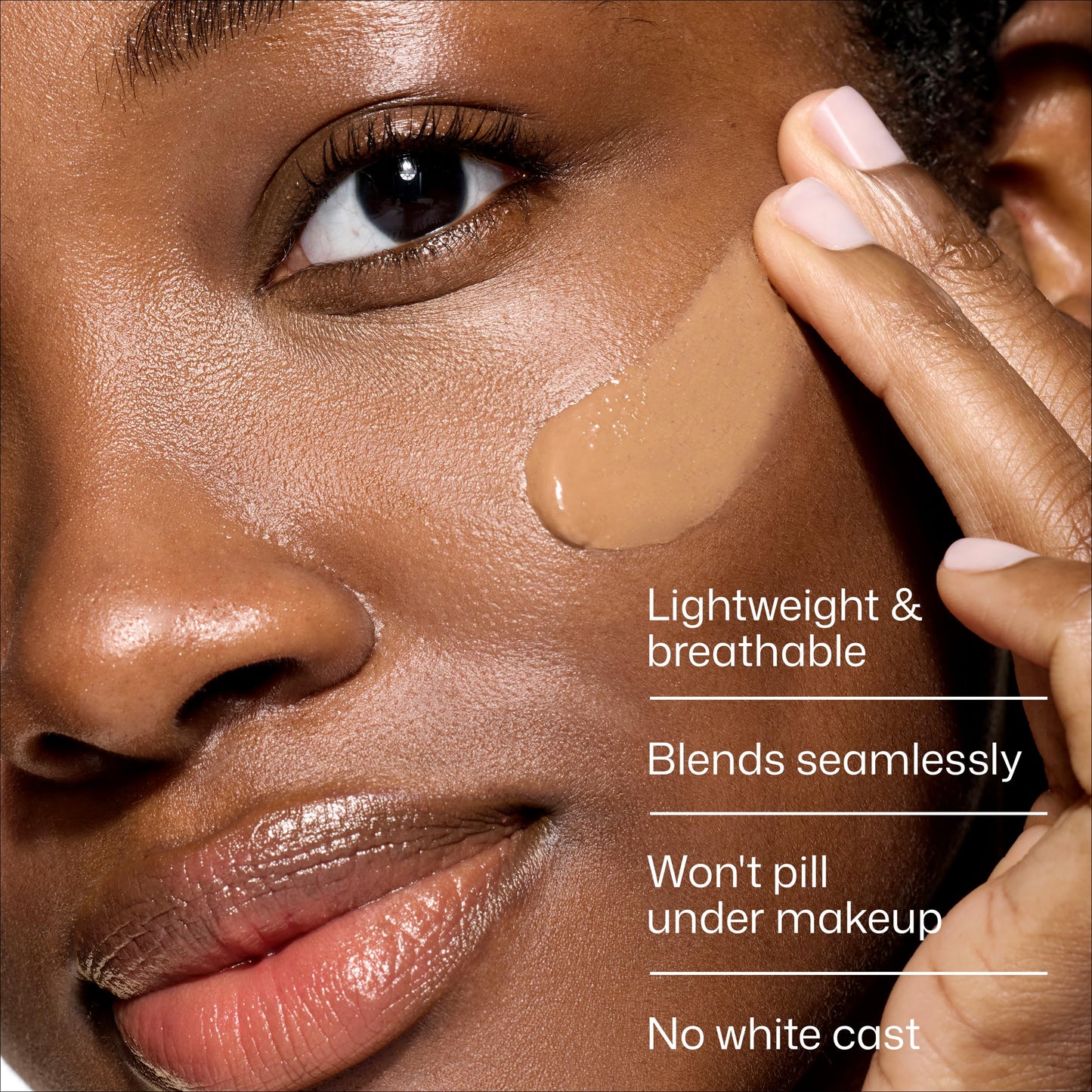 EltaMD UV Clear Face Sunscreen SPF, Oil-Free Sunscreen with Zinc Oxide, Dermatologist Recommended