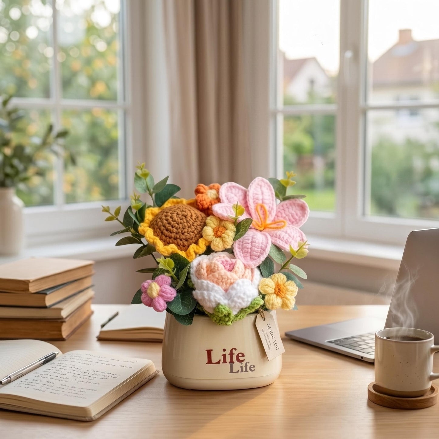2